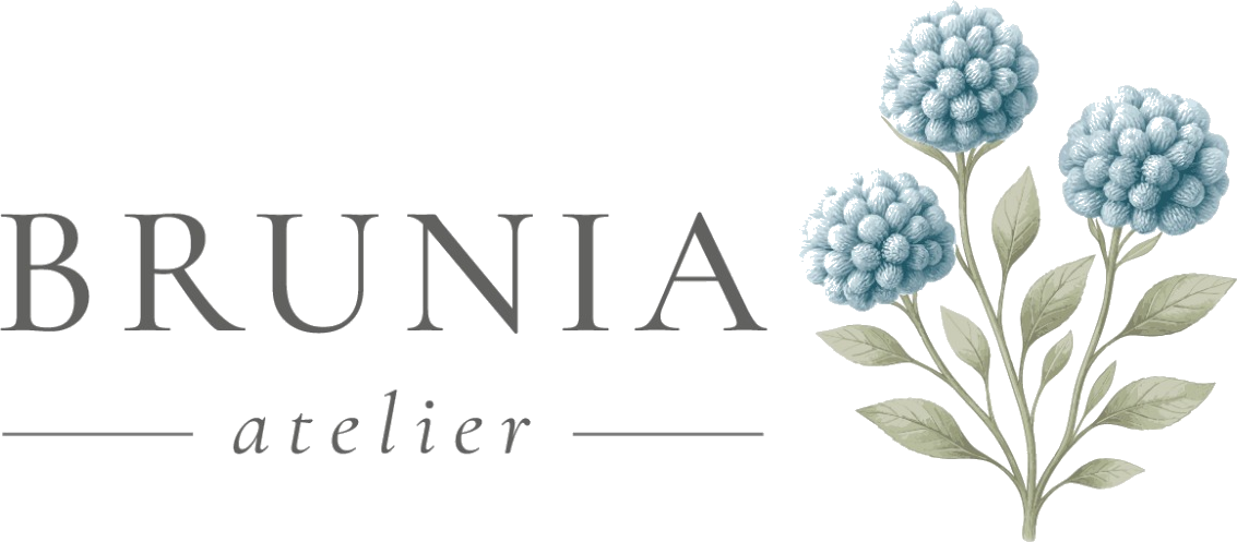 Brunia Atelier